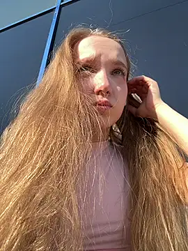 bambi_lu Cameră chat live