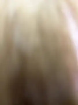 Živá chatovací místnost bambi_lu