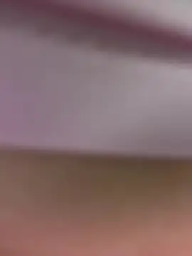 bambi_lu Live Chatraum