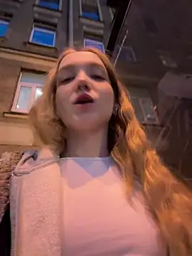 bambi_lu 실시간 채팅방
