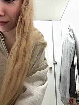 bambi_lu Live Chatraum
