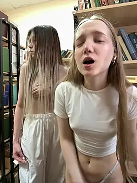 bambi_lu: онлайн-секс-шоу