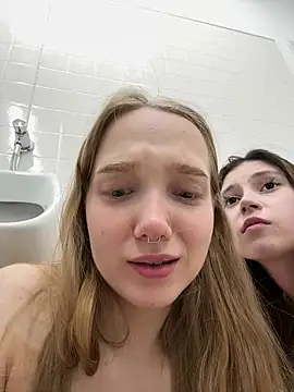 Chat ao vivo de bambi_lu