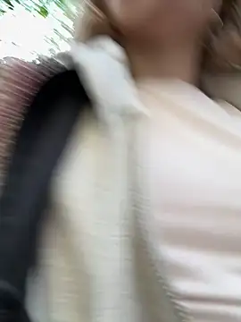bambi_lu Live Chatraum