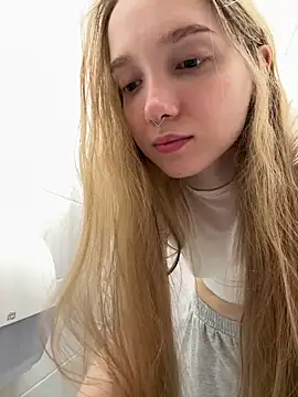 bambi_lu Cameră chat live