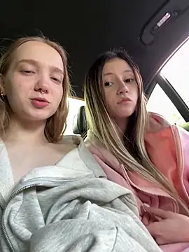 bambi_lu Live Chatrum