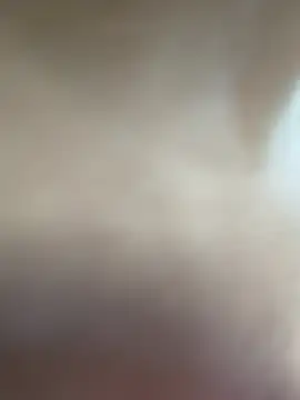 bambi_lu Live Chatraum