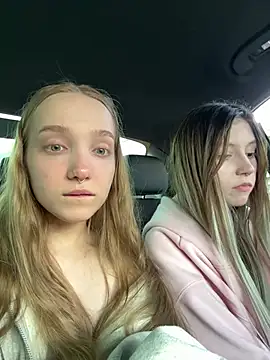 bambi_lu Live Chatrum
