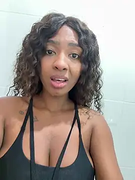 Angel_tammy – Naživo chatovacia miestnosť