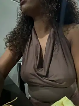 Angel_tammy 现场聊天室