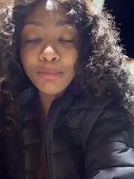 Angel_tammy Live chatroom