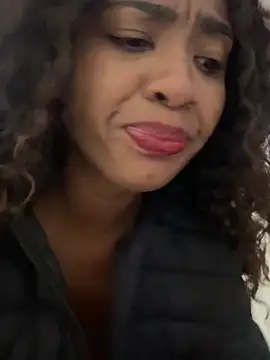 Angel_tammy Live Chatraum