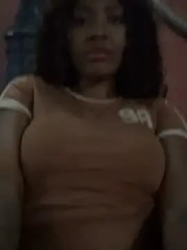 Chat ao vivo de Angel_tammy