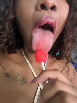 Angel_tammy Live Chatraum