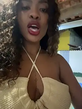 غرفة دردشة Angel_tammy المباشرة