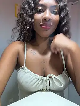Angel_tammy чат на живо