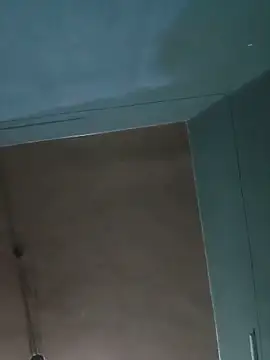Sala de chat en directo de Eshwari_Chopra