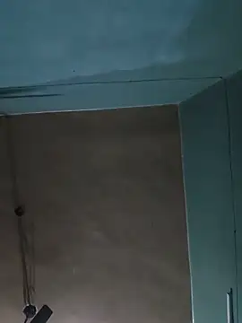 Eshwari_Chopra чат на живо