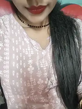 Eshwari_Chopra – live chatrum