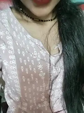 Eshwari_Chopra – live chatrum