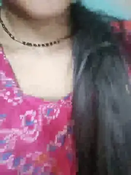 Eshwari_Chopra Cameră chat live