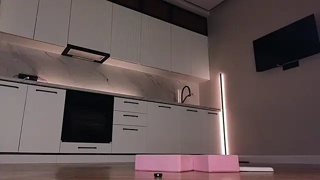 Ella_lee15 Live Chatraum