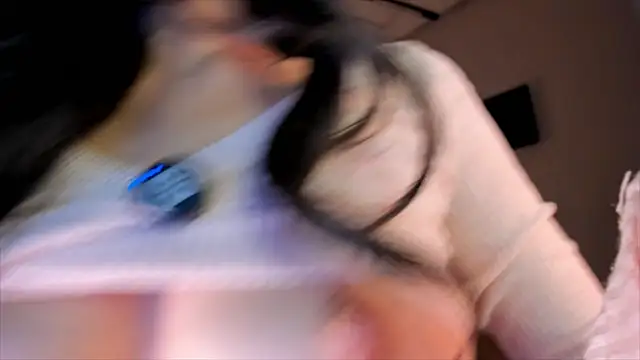 Ella_lee15 Live Chatraum
