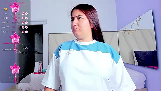 Katha03_ Cameră chat live