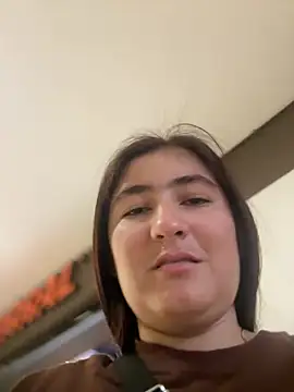 Živá chatovací místnost Katha03_