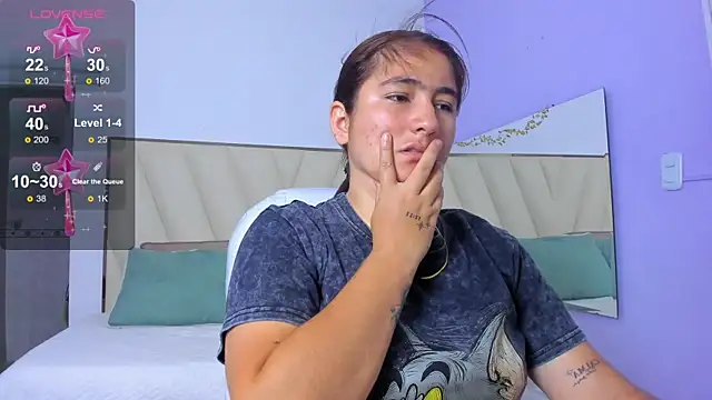 Katha03_ élő chatszobája