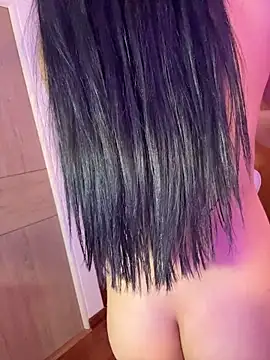 Chat soba uživo modela ArianaReynoldss