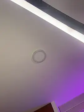 Sala de chat ao vivo de ArianaReynoldss