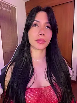 ArianaReynoldss Cameră chat live