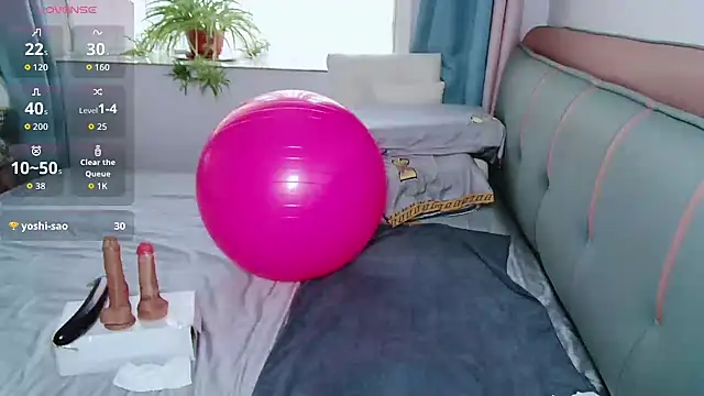 غرفة دردشة awamei المباشرة