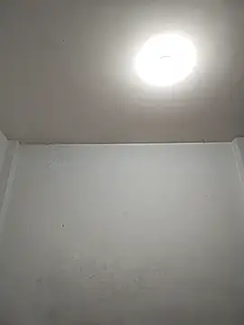hanni2025 live-chat rom