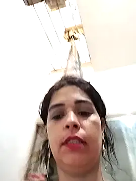 Sala de chat ao vivo de hanni2025