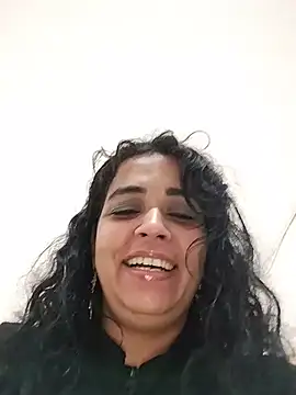 Sala de chat en directo de hanni2025