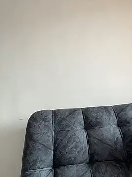 carlafox05 Cameră chat live