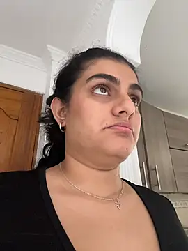 carlafox05 live-chat rom