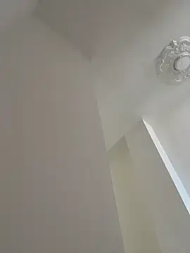 carlafox05 élő chatszobája