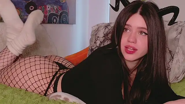 secret_princess чат на живо