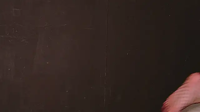 secret_princess: онлайн-чат