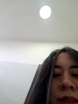 Yuli_x97 실시간 채팅방