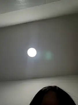 Chat soba uživo modela Yuli_x97
