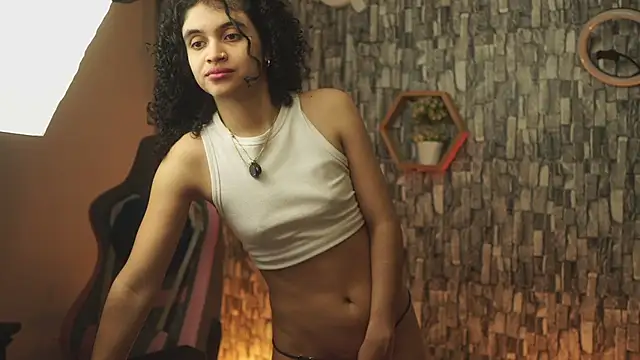 bonniie_98_ – live chatrum
