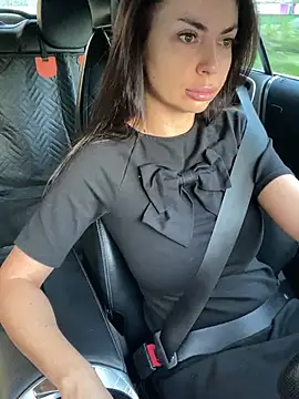 Anna_Nobel Cameră chat live