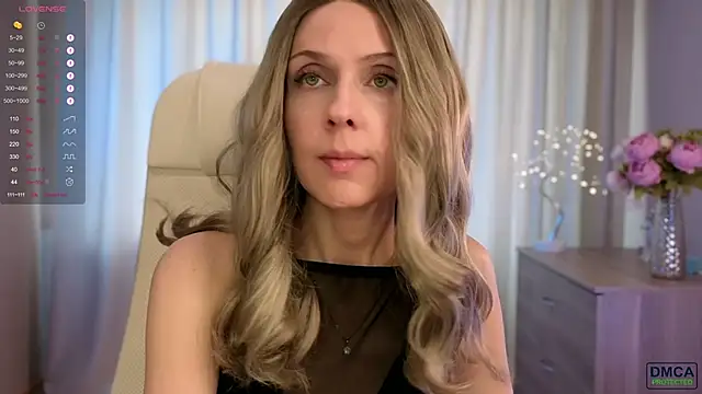 Sala de chat ao vivo de mis_seductive