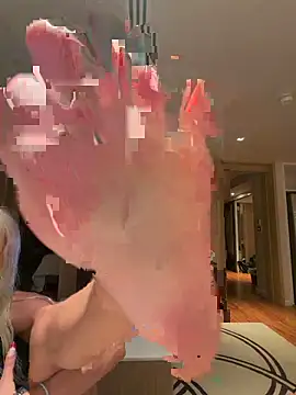 specialImpulse Cameră chat live