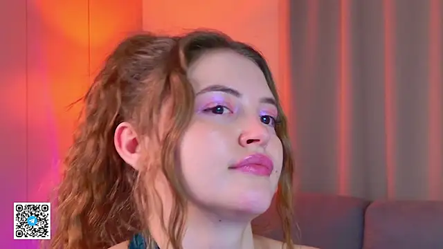 TesssaHart Live chatroom
