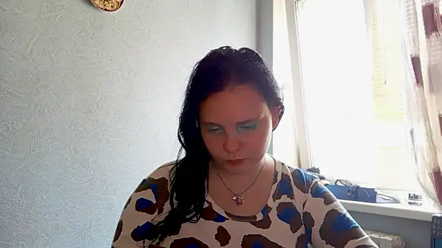 SweetPiggyx Live Chatrum